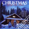Christmas With The Stars Vol.1 / Various cd