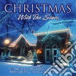 Christmas With The Stars / Various