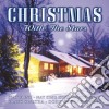 Christmas With The Stars Vol.3 / Various cd