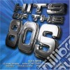 Hits Of The 80S / Various cd