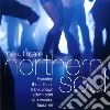 Northern Soul: The Ultimate / Various cd