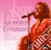 Kim Weston - Emotion cd