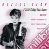 Hazell Dean - Don'T Stop The Love cd