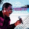 Ken Boothe - Freedom Day cd