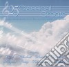 25 Classical Greats / Various cd