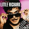 Little Richard - The Very Best Of cd