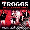 Troggs (The) - Wild Thing cd