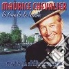 Maurice Chevalier - Oh Come On Be Sociable cd