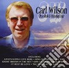 Carl Wilson - I'M Just A Country Boy cd