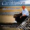 Carl Wilson - After All These Years cd