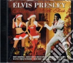 Elvis Presley - Christmas With Elvis cd