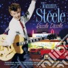 Tommy Steele - Razzle Dazzle cd