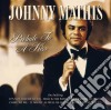 Johnny Mathis - Prelude To A Kiss cd