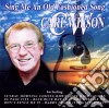Carl Wilson - Sing Me An Old Fashioned Song cd musicale di Carl Wilson
