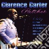 Clarence Carter - Patches cd musicale di Clarence Carter