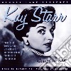 Kay Starr - Honeysuckle Rose cd musicale di Kay Starr