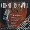 Connee Boswell - Rarities cd