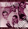 Inkspots (The) - My Prayer cd