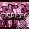 Singing Cowboys (The) / Various cd