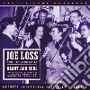 Joe Loss And His Orchestra - Heart And Soul cd