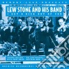 Lew Stone And His Band - I Get A Kick Out Of You cd