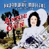 Ethel Merman - Annie Get Your Gun cd