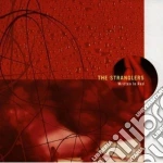 Stranglers (The) - Written In Red cd