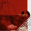 Stranglers (The) - Written In Red cd