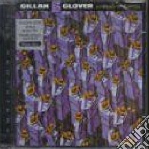 Gillan I/glover R - Accidentally On Purpose (remastered) cd musicale di Gillan I/glover R