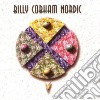 Billy Cobham - Nordic cd