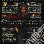 Eddie Hardin - Eddie Hardin'S Wizard'S Convention Masters cd