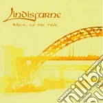 Lindisfarne - Back On The Tyne cd
