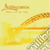 Lindisfarne - Back On The Tyne cd