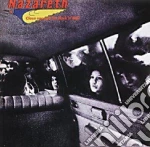 Nazareth - Close Enough For Rock'N Roll cd
