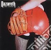 Nazareth - The Catch cd