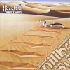 Nazareth - Snake'N'Ladders cd
