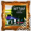 Hot Tuna - Live At Sweetwater cd