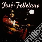 Jose Feliciano - Masters