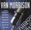 Van Morrison - The Masters cd