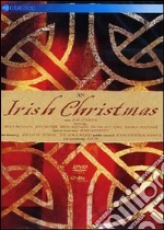 Irish Christmas (An) (Cd+Dvd) cd