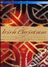 Irish Christmas (An) (Cd+Dvd) cd
