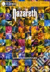 Nazareth - Homecoming Live (Dvd+Cd) cd