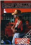 Dickey Betts & Great Southern - Back Where It All Begins (Dvd+Cd) cd