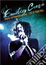Counting Crows - August And Everything After - Live At Town Hall (Dvd+Cd) cd