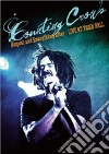 Counting Crows - August And Everything After - Live At Town Hall (Dvd+Cd) cd