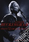 (Music Dvd) Lindsey Buckingham - Songs From The Small Machine (Dvd+Cd) cd