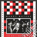 Live at the checkerboard 1981-spec.ed.