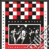 Live at the checkerboard 1981-spec.ed. cd