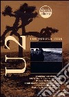 (Music Dvd) U2 - The Joshua Tree cd