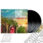 Sweet summer sun-dvd+3lp cd